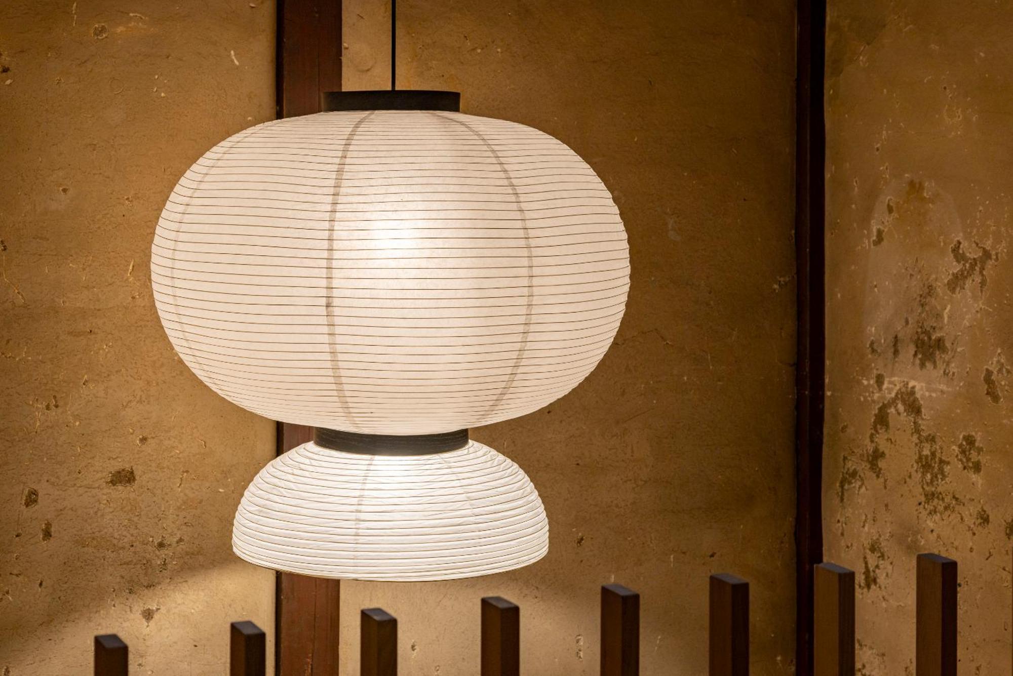 Machiya Hotel Yanagi Kyoto Exterior photo